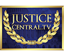 justicecentral tv